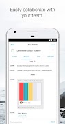 TimeHero screenshot 3