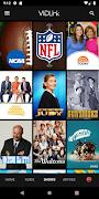VidLink by OptiLink screenshot 2