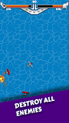 Operation Mayday скриншот 1