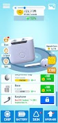 Idle Gadgets screenshot 5