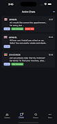 onWebChat 截圖 2
