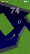 Space Wave スクリーンショット 5