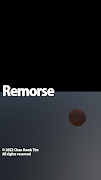 Remorse screenshot 1