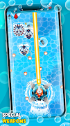 Atchon Squad (Beta) screenshot 3