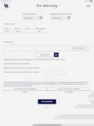 LR-Toolbox ภาพหน้าจอ 7