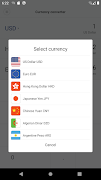Simple Calculator скриншот 3