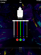 FancyLand скриншот 7