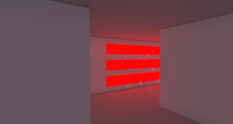 Deadly Labyrinth VR पोस्टर