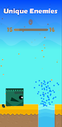 Grow Size screenshot 3