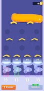 Jelly Split! imagem de tela 2