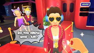 Security checker screenshot 5