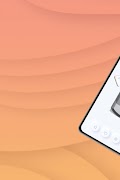 Remote For Hisense AC imagem de tela 4