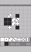 ApoDice screenshot 1