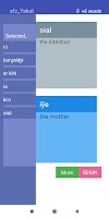 StartFromZero_Yakut screenshot 2