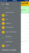 Intertek CAA Inspector screenshot 1