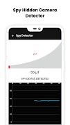 Blink Security Camera System capture d'écran 4