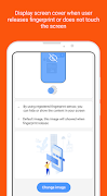 Vsmart Secure Reading screenshot 1