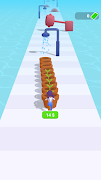 Plant Run 3D gönderen