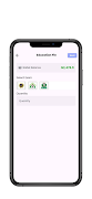 Unic - Cheap data , Airtime ảnh chụp màn hình 1