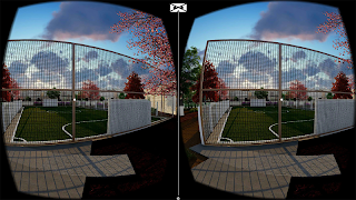 Capellania screenshot 3