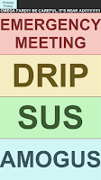 SusGus poster