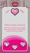 Love Test screenshot 7