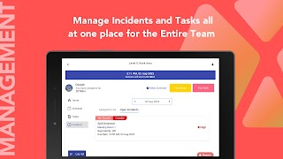 Matrix Kiosk 截圖 3