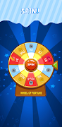 2048 Balls Game screenshot 5