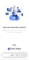 FleetStack постер
