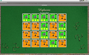 MatchCalcer 2 screenshot 2