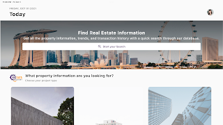 SRI BigData تصوير الشاشة 3