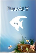 PescALY Ekran Görüntüsü 5