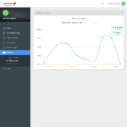 Rehedmas screenshot 5