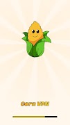 Corn VPN ภาพหน้าจอ 3