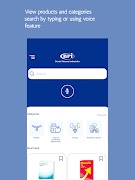 Benta ảnh chụp màn hình 7