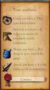 RPG Module Full ภาพหน้าจอ 3