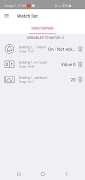 TouchVue স্ক্রিনশট 4