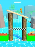 Crazy cutting screenshot 5