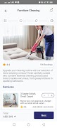 Zigy 截图 4