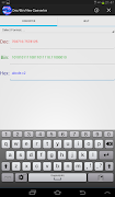 Binary Converter اسکرین شاٹ 7