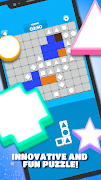 Blocks Search screenshot 4