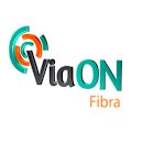 Viaon APK