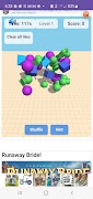 GameLoopT স্ক্রিনশট 6