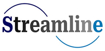 Streamline ポスター