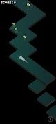 Endless ZigZag screenshot 6