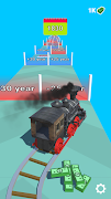 Train Evolution 3D Screenshot 4