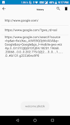 Super Browser screenshot 5