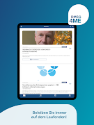 DMSG4ME اسکرین شاٹ 4