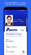 ProID ảnh chụp màn hình 3