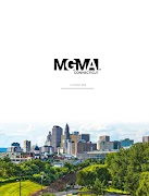 CMGMA imagem de tela 3